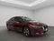 2023 Nissan Sentra 4 pts. Advance, TM6, a/ac., f. niebla, RA-16