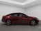 2023 Nissan Sentra 4 pts. Advance, TM6, a/ac., f. niebla, RA-16