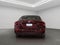 2023 Nissan Sentra 4 pts. Advance, TM6, a/ac., f. niebla, RA-16