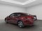 2023 Nissan Sentra 4 pts. Advance, TM6, a/ac., f. niebla, RA-16
