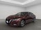 2023 Nissan Sentra 4 pts. Advance, TM6, a/ac., f. niebla, RA-16