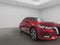 2023 Nissan Sentra 4 pts. Advance, TM6, a/ac., f. niebla, RA-16