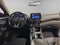 2023 Nissan Sentra 4 pts. Advance, TM6, a/ac., f. niebla, RA-16
