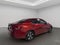 2023 Nissan Sentra 4 pts. Advance, TM6, a/ac., f. niebla, RA-16