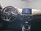 2023 Nissan Sentra 4 pts. Advance, TM6, a/ac., f. niebla, RA-16