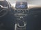 2023 Nissan Sentra 4 pts. Advance, TM6, a/ac., f. niebla, RA-16