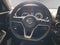 2023 Nissan Sentra 4 pts. Advance, TM6, a/ac., f. niebla, RA-16