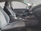 2023 Nissan Sentra 4 pts. Advance, TM6, a/ac., f. niebla, RA-16