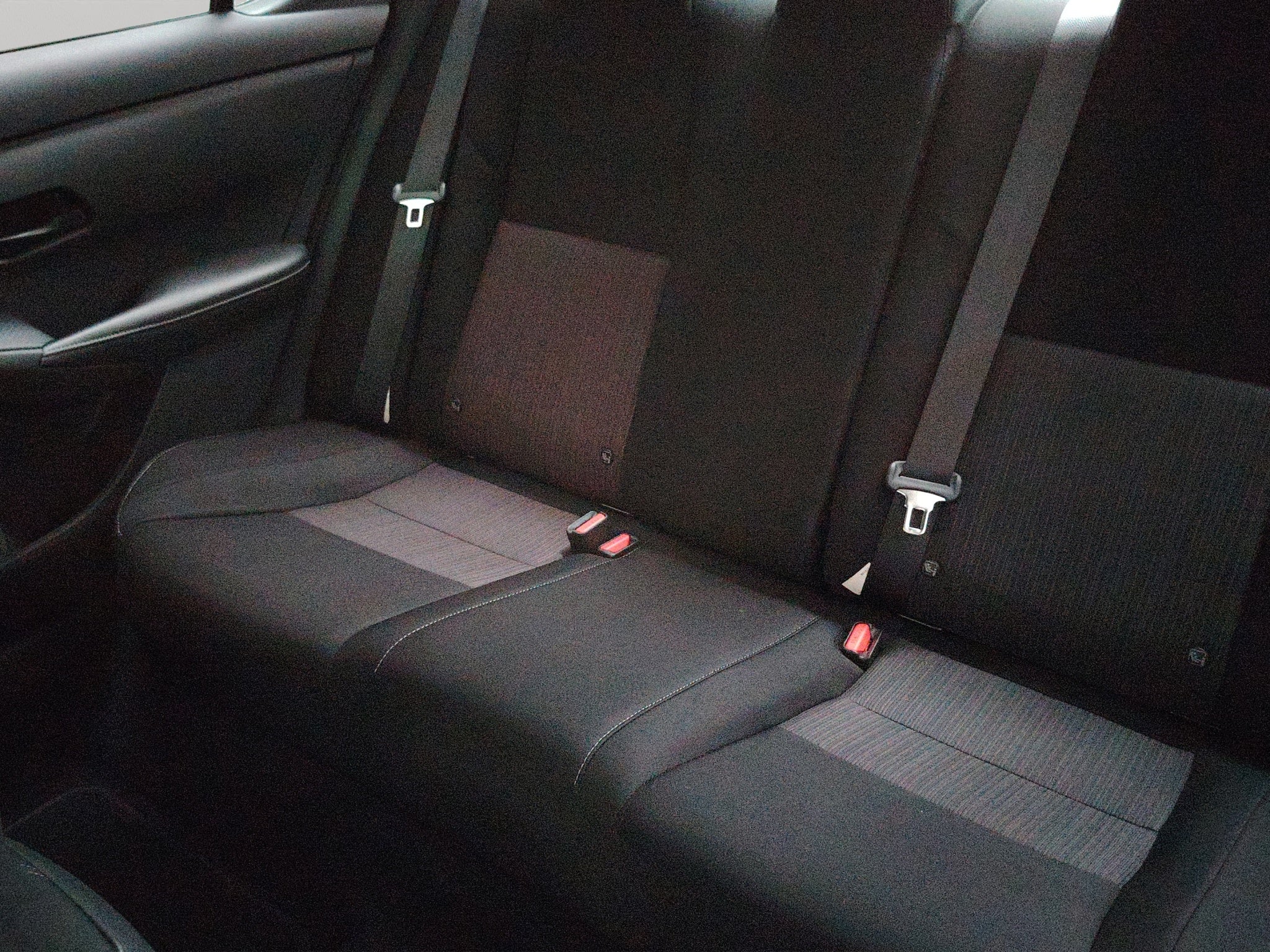 2024 Nissan Sentra ADVANCE CVT