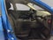 2025 Nissan Sentra 4 pts. Advance, TM6, a/ac., f. niebla, RA-16 (línea anterior)