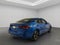 2025 Nissan Sentra 4 pts. Advance, TM6, a/ac., f. niebla, RA-16 (línea anterior)