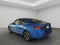 2025 Nissan Sentra 4 pts. Advance, TM6, a/ac., f. niebla, RA-16 (línea anterior)