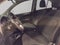 2022 Nissan March 5 pts. HB Advance, TM5, a/ac., VE, BA, ABS, RA-15