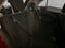 2022 Nissan March 5 pts. HB Advance, TM5, a/ac., VE, BA, ABS, RA-15