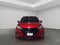 2022 Nissan March 5 pts. HB Advance, TM5, a/ac., VE, BA, ABS, RA-15