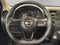 2023 Nissan March 5 pts. HB Sense, TM5, a/ac., R-14