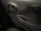 2023 Nissan March 5 pts. HB Sense, TM5, a/ac., R-14