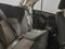 2023 Nissan March 5 pts. HB Sense, TM5, a/ac., R-14