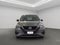 2023 Nissan March 5 pts. HB Sense, TM5, a/ac., R-14