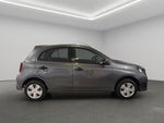 2023 Nissan March 5 pts. HB Sense, TM5, a/ac., R-14