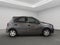 2023 Nissan March 5 pts. HB Sense, TM5, a/ac., R-14