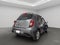 2023 Nissan March 5 pts. HB Sense, TM5, a/ac., R-14