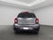 2023 Nissan March 5 pts. HB Sense, TM5, a/ac., R-14