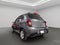 2023 Nissan March 5 pts. HB Sense, TM5, a/ac., R-14