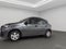 2023 Nissan March 5 pts. HB Sense, TM5, a/ac., R-14