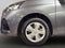 2023 Nissan March 5 pts. HB Sense, TM5, a/ac., R-14