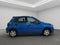 2024 Nissan March 5 pts. HB Sense, TM5, a/ac., R-14