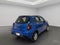 2024 Nissan March 5 pts. HB Sense, TM5, a/ac., R-14
