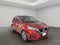 2024 Nissan March 5 pts. HB Exclusive, TM5, a/ac. Aut., VE, RA-16