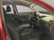 2024 Nissan March 5 pts. HB Exclusive, TM5, a/ac. Aut., VE, RA-16