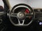 2024 Nissan March 5 pts. HB Exclusive, TM5, a/ac. Aut., VE, RA-16