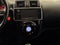 2024 Nissan March 5 pts. HB Exclusive, TM5, a/ac. Aut., VE, RA-16
