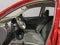 2024 Nissan March 5 pts. HB Exclusive, TM5, a/ac. Aut., VE, RA-16