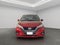 2024 Nissan March 5 pts. HB Exclusive, TM5, a/ac. Aut., VE, RA-16