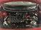 2024 Nissan March 5 pts. HB Exclusive, TM5, a/ac. Aut., VE, RA-16