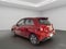 2024 Nissan March 5 pts. HB Exclusive, TM5, a/ac. Aut., VE, RA-16