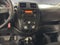 2024 Nissan March 5 pts. HB Sense, TM5, a/ac., R-14