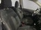 2024 Nissan March 5 pts. HB Sense, TM5, a/ac., R-14