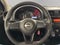 2024 Nissan March 5 pts. HB Sense, TM5, a/ac., R-14