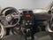 2024 Nissan March 5 pts. HB Sense, TM5, a/ac., R-14
