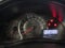 2024 Nissan March 5 pts. HB Sense, TM5, a/ac., R-14