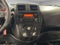 2024 Nissan March 5 pts. HB Sense, TM5, a/ac., R-14