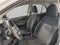 2024 Nissan March 5 pts. HB Sense, TM5, a/ac., R-14