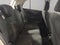 2024 Nissan March 5 pts. HB Sense, TM5, a/ac., R-14