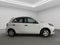 2024 Nissan March 5 pts. HB Sense, TM5, a/ac., R-14