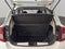 2024 Nissan March 5 pts. HB Sense, TM5, a/ac., R-14